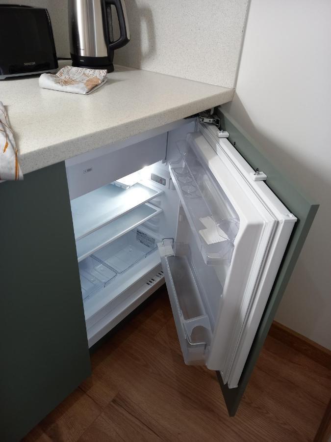 Atlas Apartment In The Historical Center Of Kosice With Free Private Parking المظهر الخارجي الصورة
