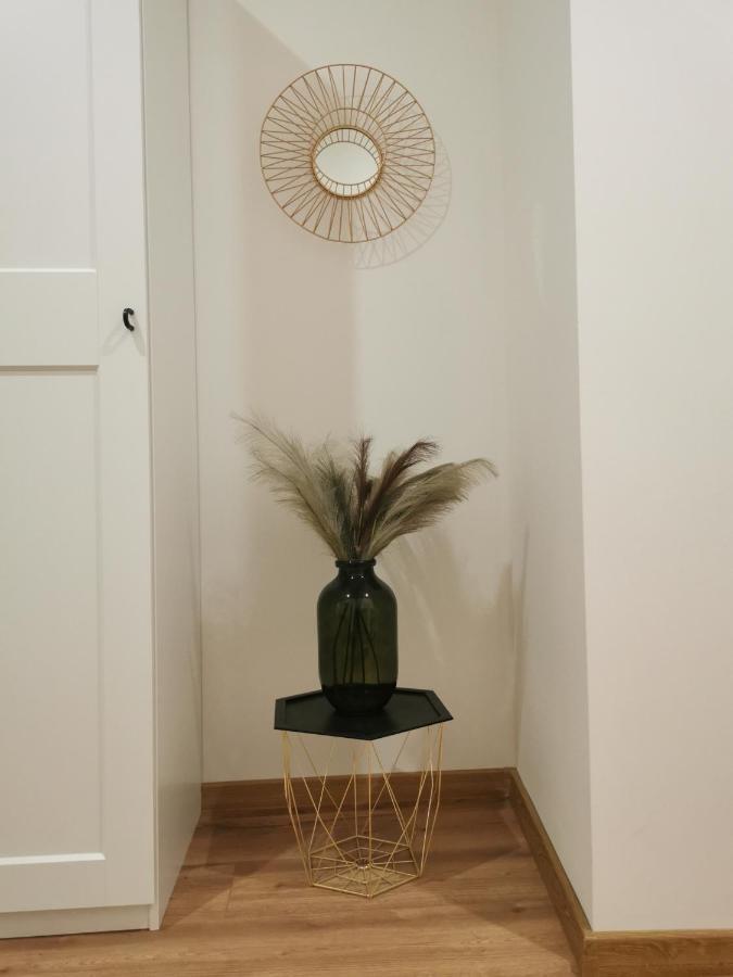 Atlas Apartment In The Historical Center Of Kosice With Free Private Parking المظهر الخارجي الصورة