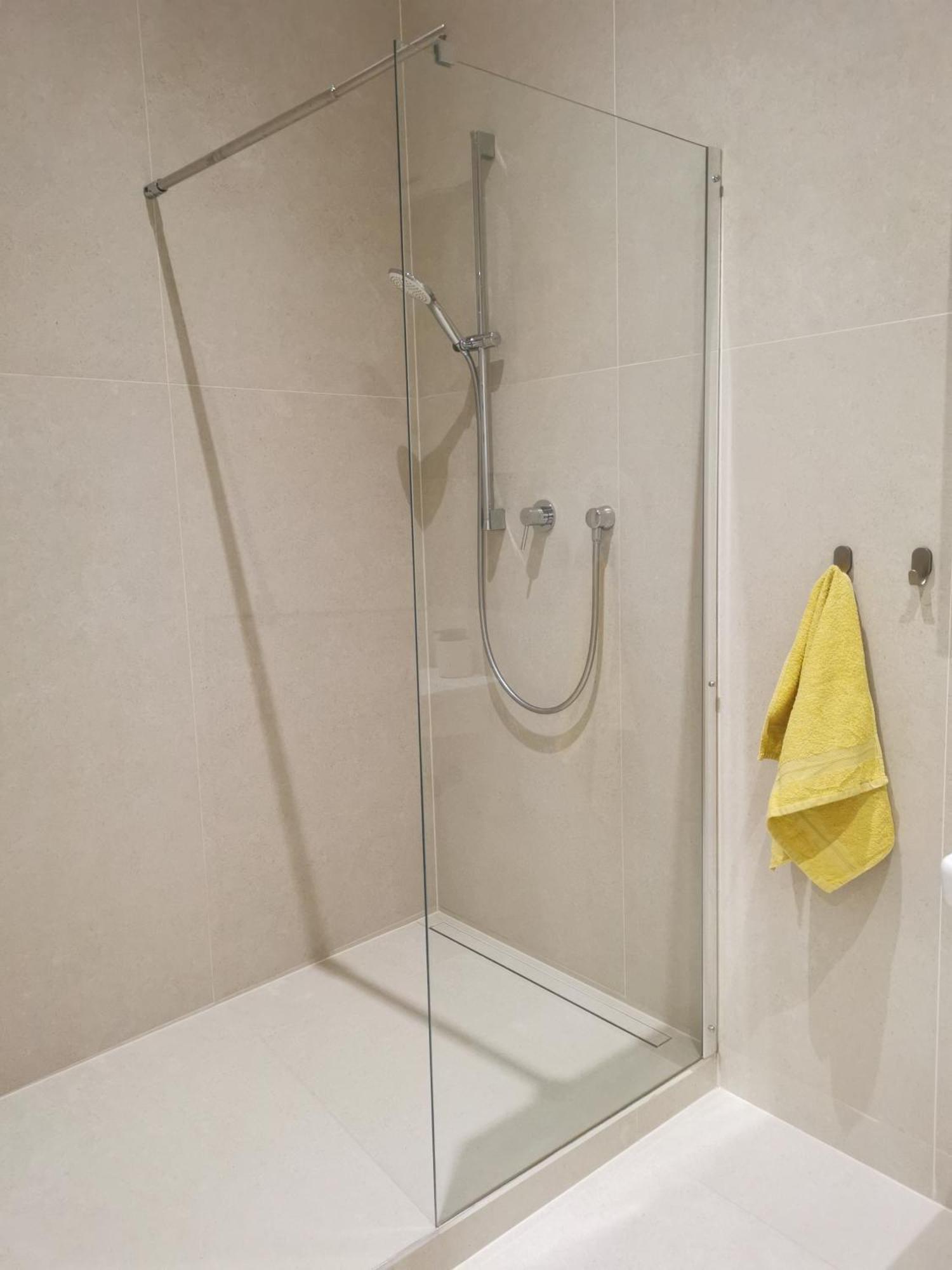 Atlas Apartment In The Historical Center Of Kosice With Free Private Parking المظهر الخارجي الصورة
