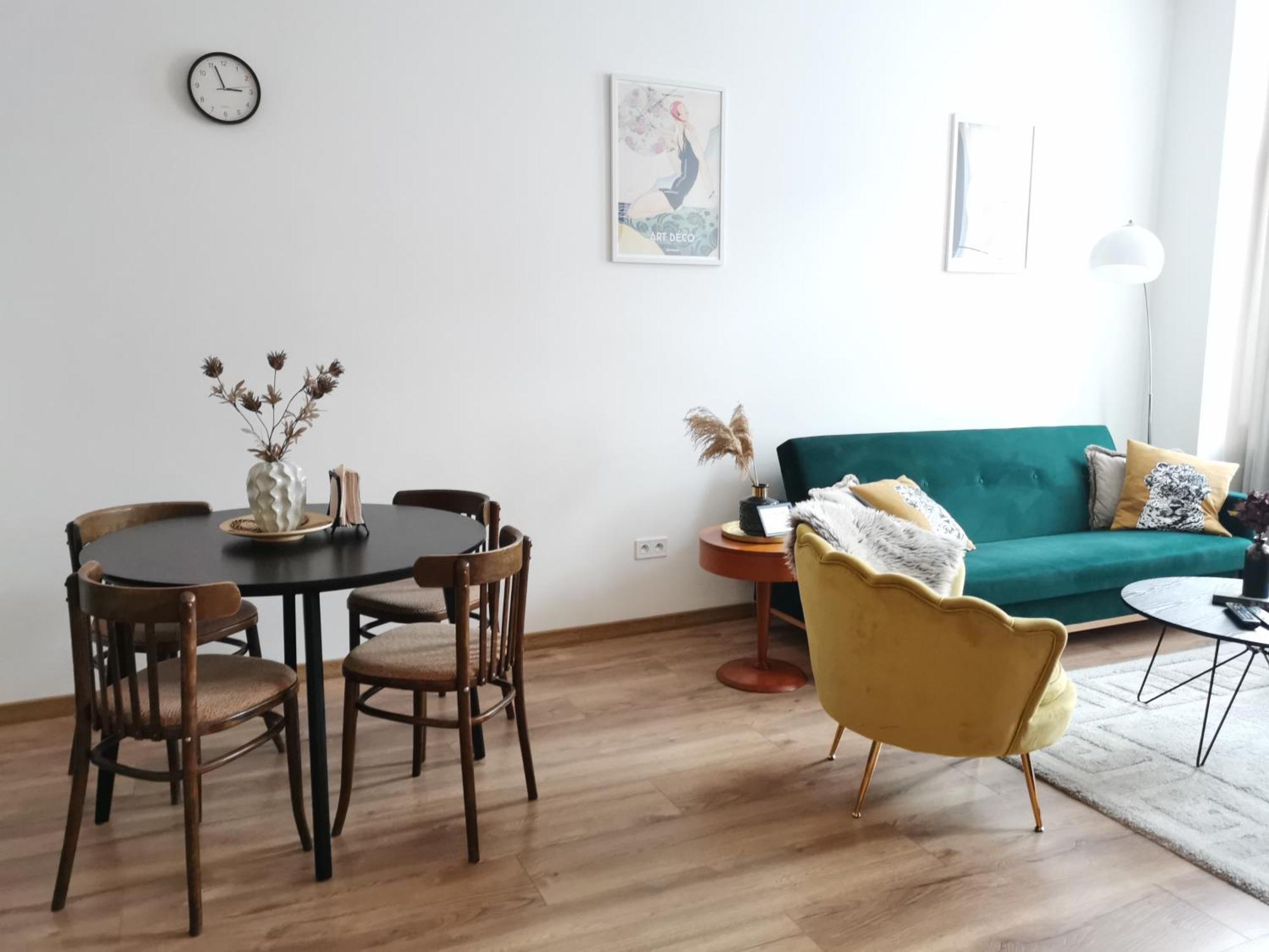 Atlas Apartment In The Historical Center Of Kosice With Free Private Parking المظهر الخارجي الصورة