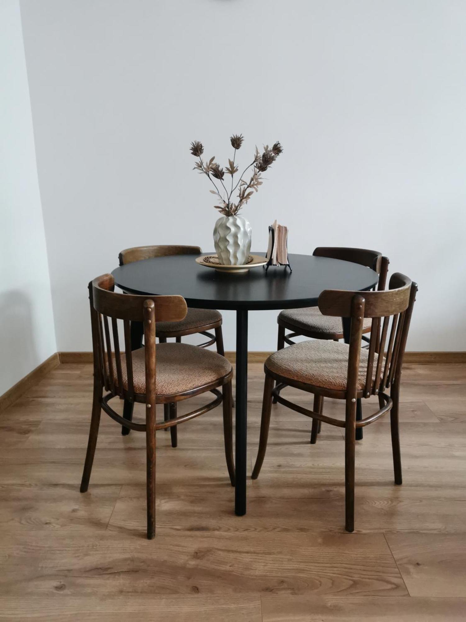 Atlas Apartment In The Historical Center Of Kosice With Free Private Parking المظهر الخارجي الصورة